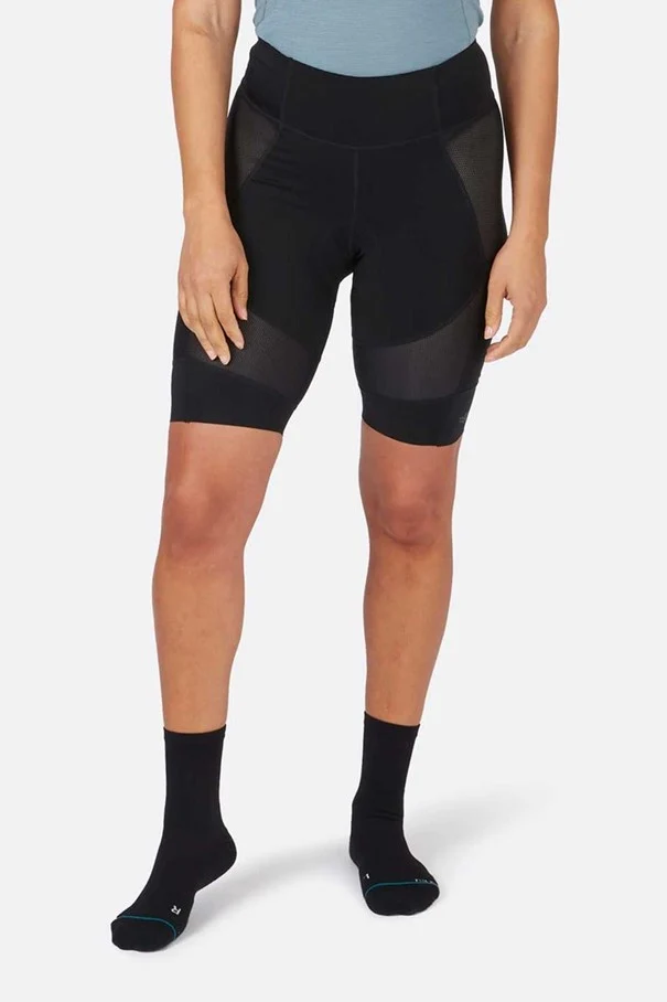 Cinder Liner Shorts Wmns