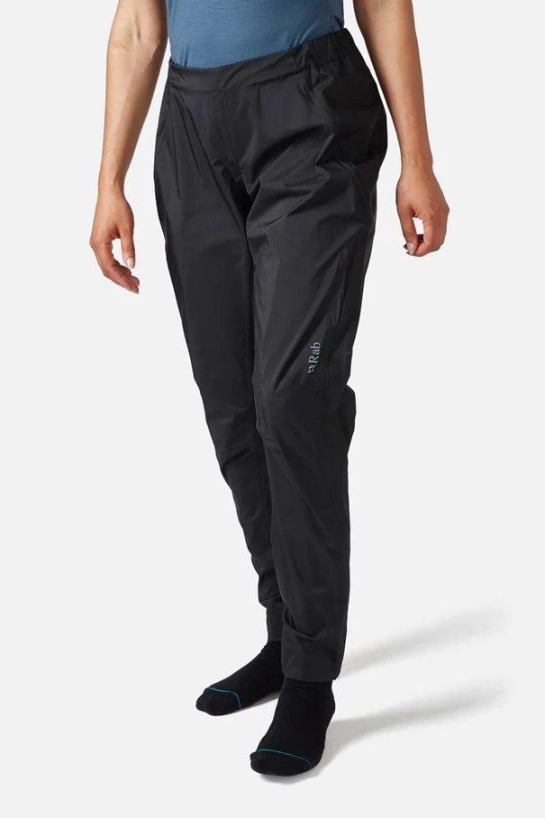 Cinder Downpour Pants Wmns