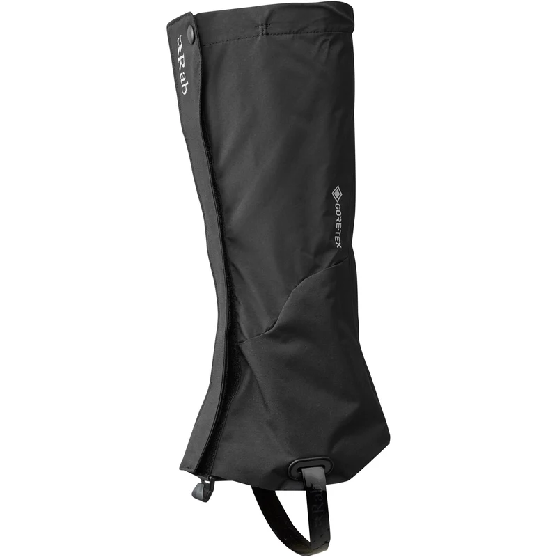Muztag GTX Gaiter Wmns