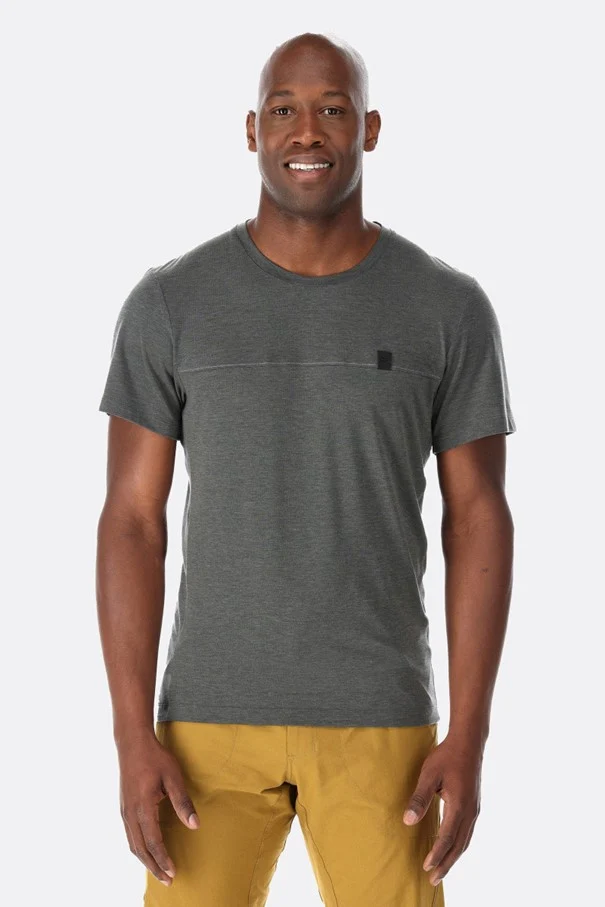 Lateral Tee