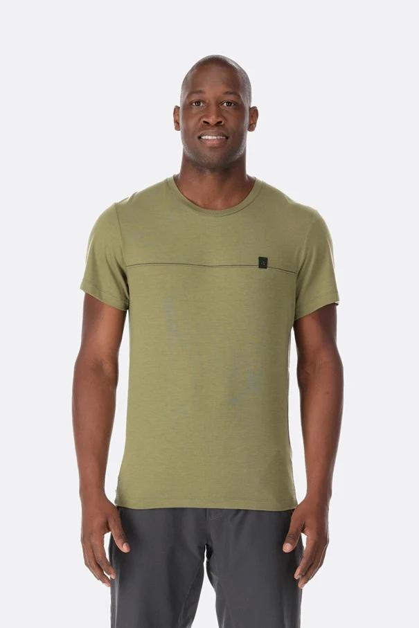 Lateral Tee