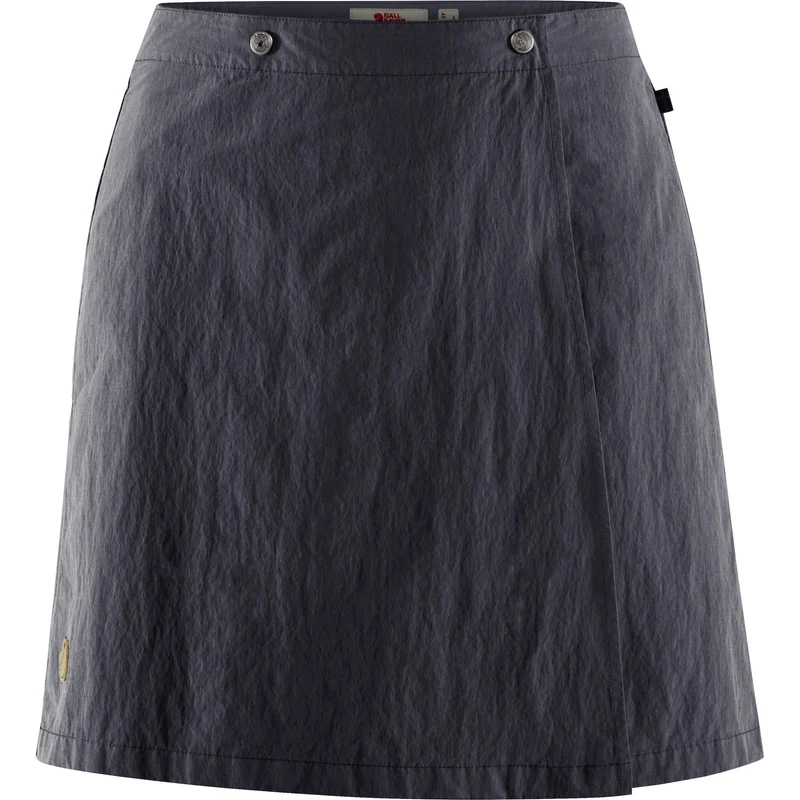 Travellers MT skort W