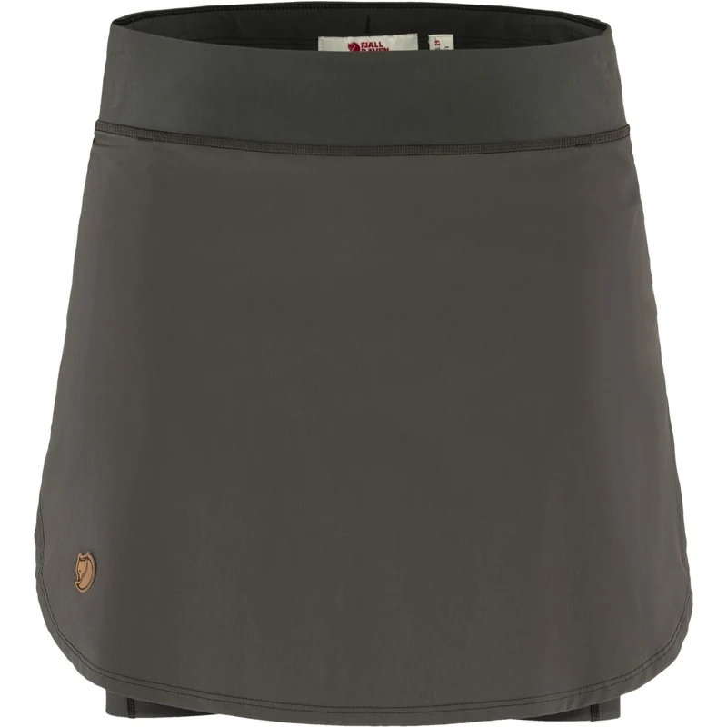 Midsummer skort W