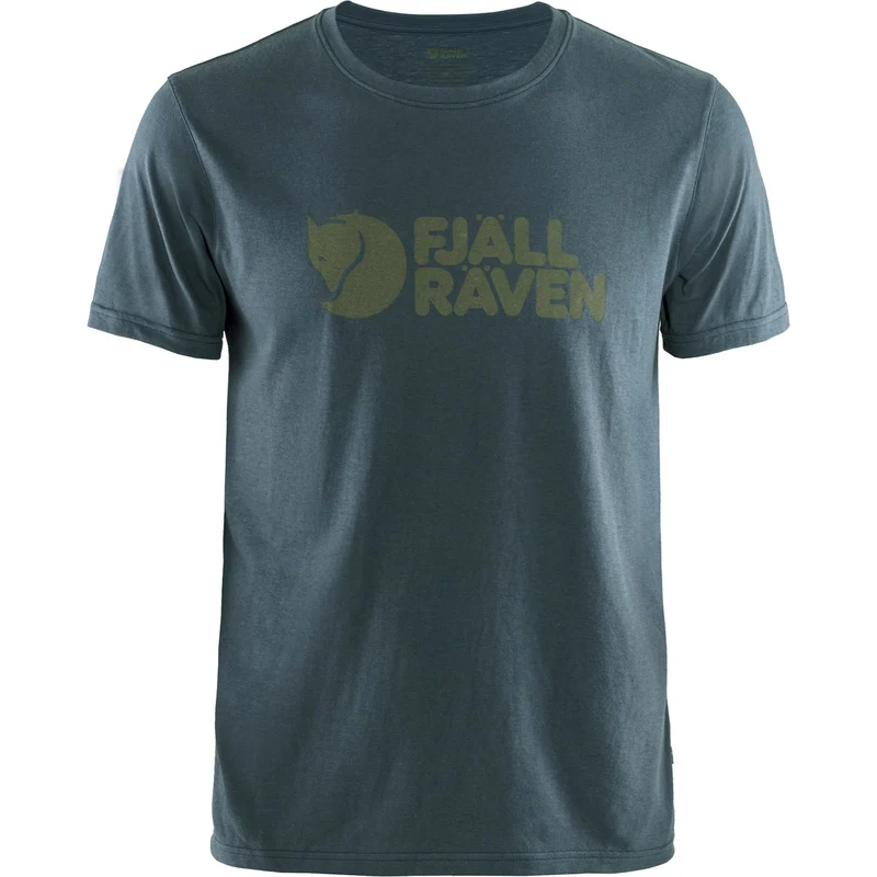 Logo T-shirt
