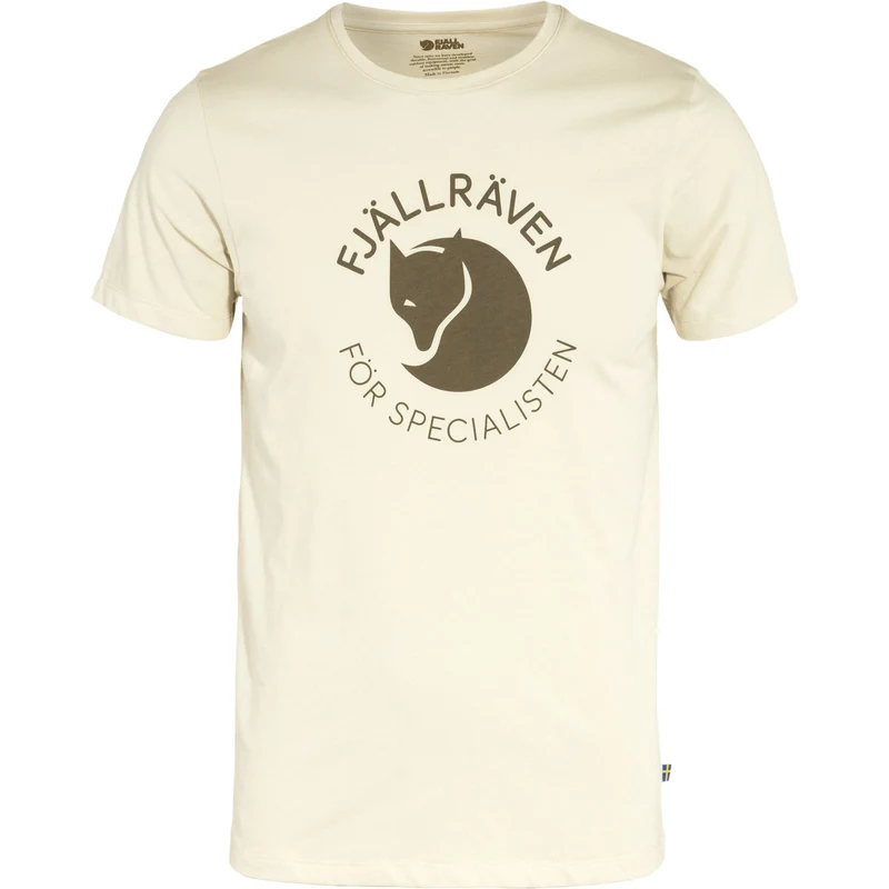 Fox T-shirt