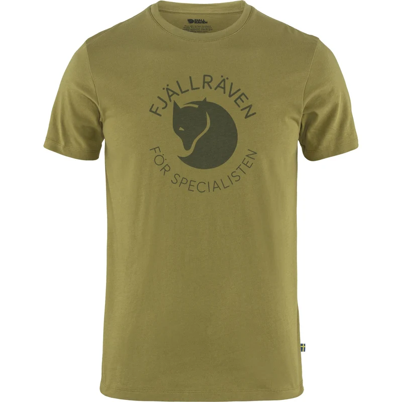 Fox T-shirt