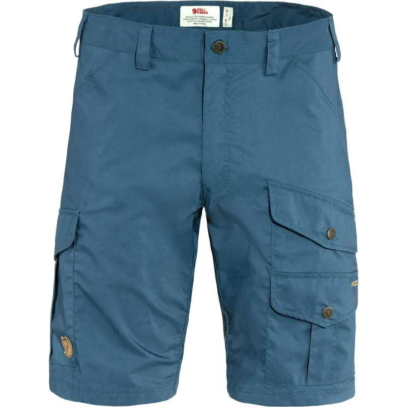 Vidda pro lite shorts