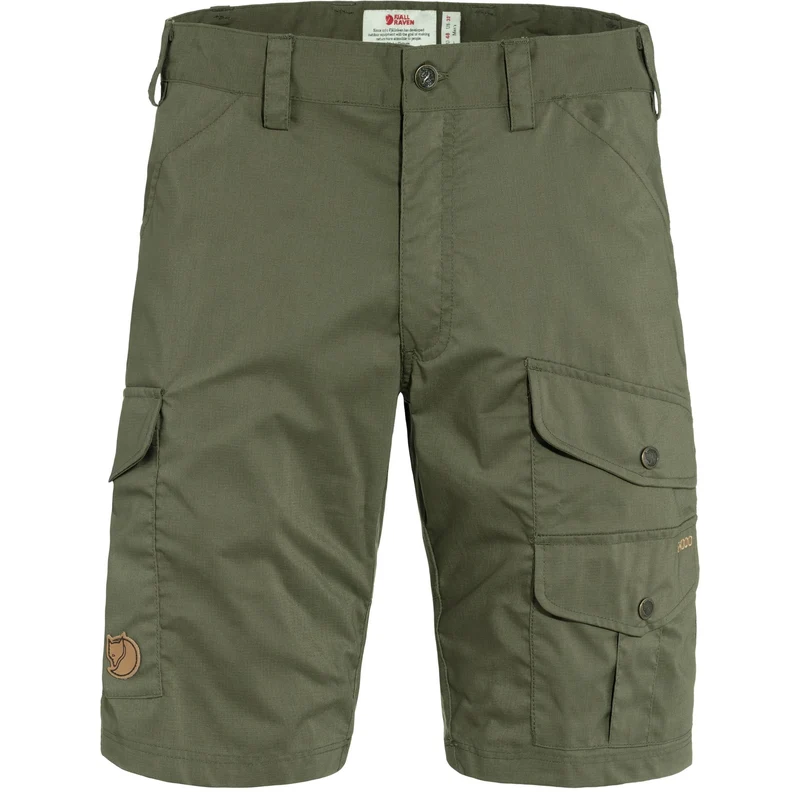 Vidda pro lite shorts