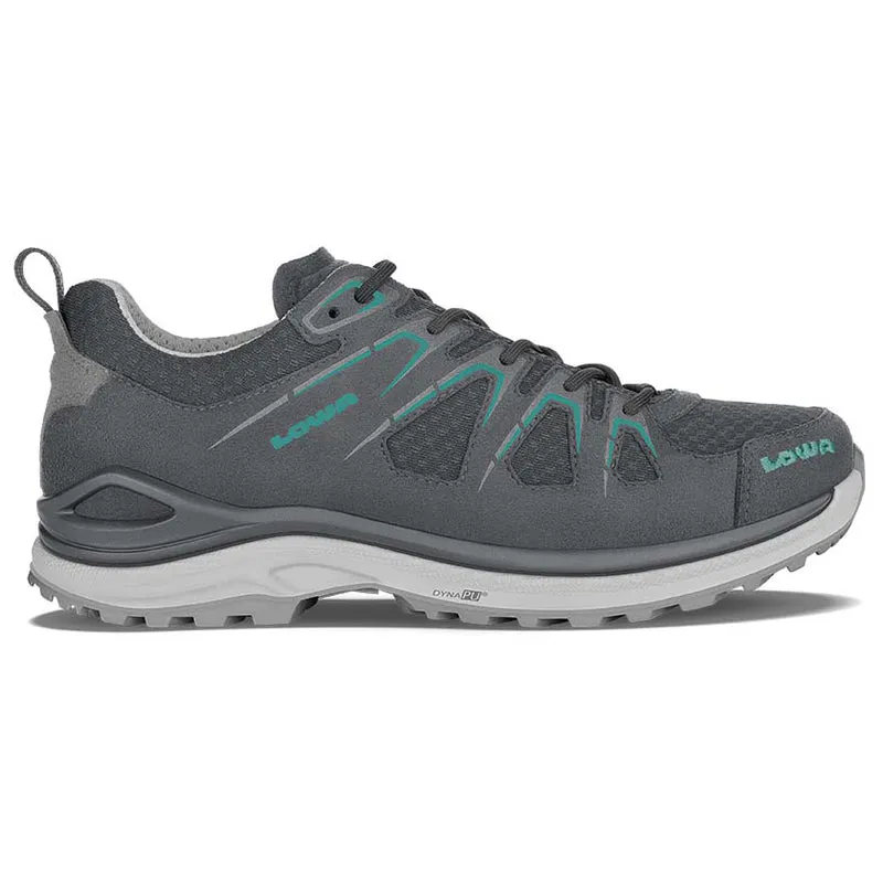 Innox evo gtx lo W