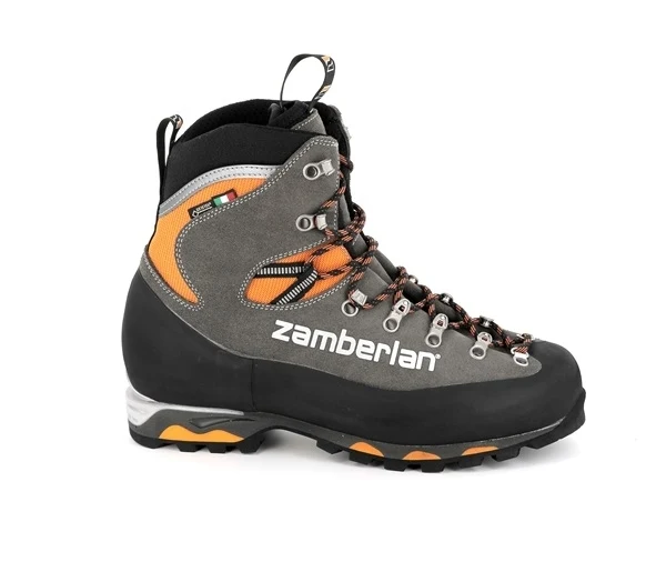 mountain Trek GTX RR