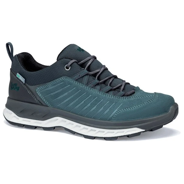 Blueridge low es