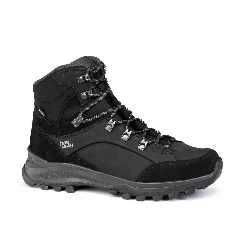 Banks gtx