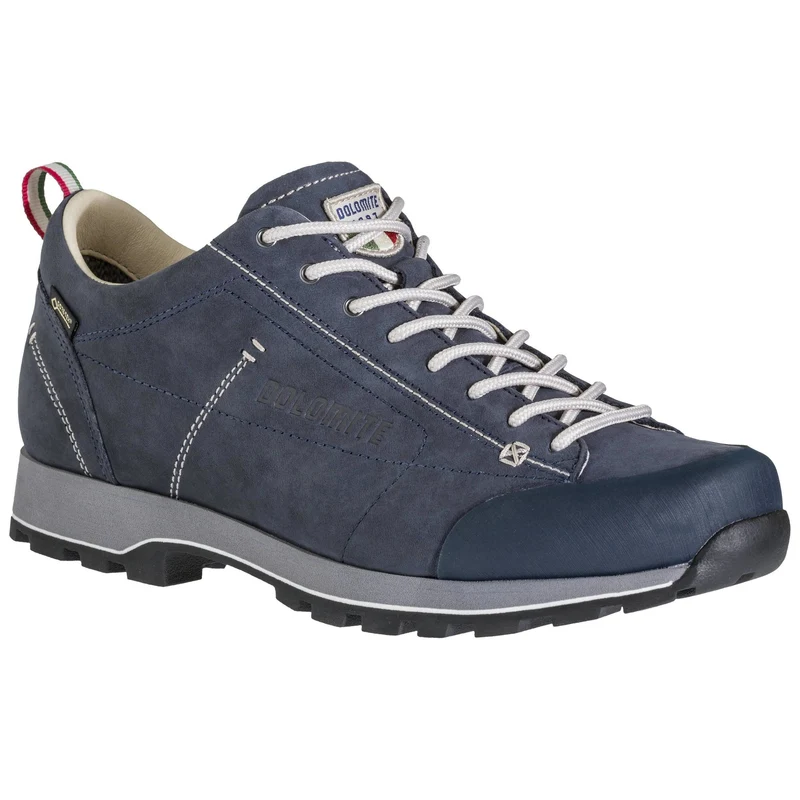 Cinquantaquattro low FG GTX