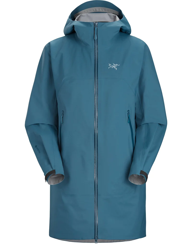 Beta Coat W