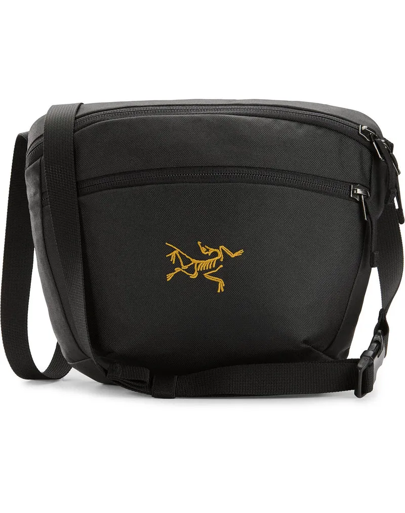 Mantis 2 Waist pack