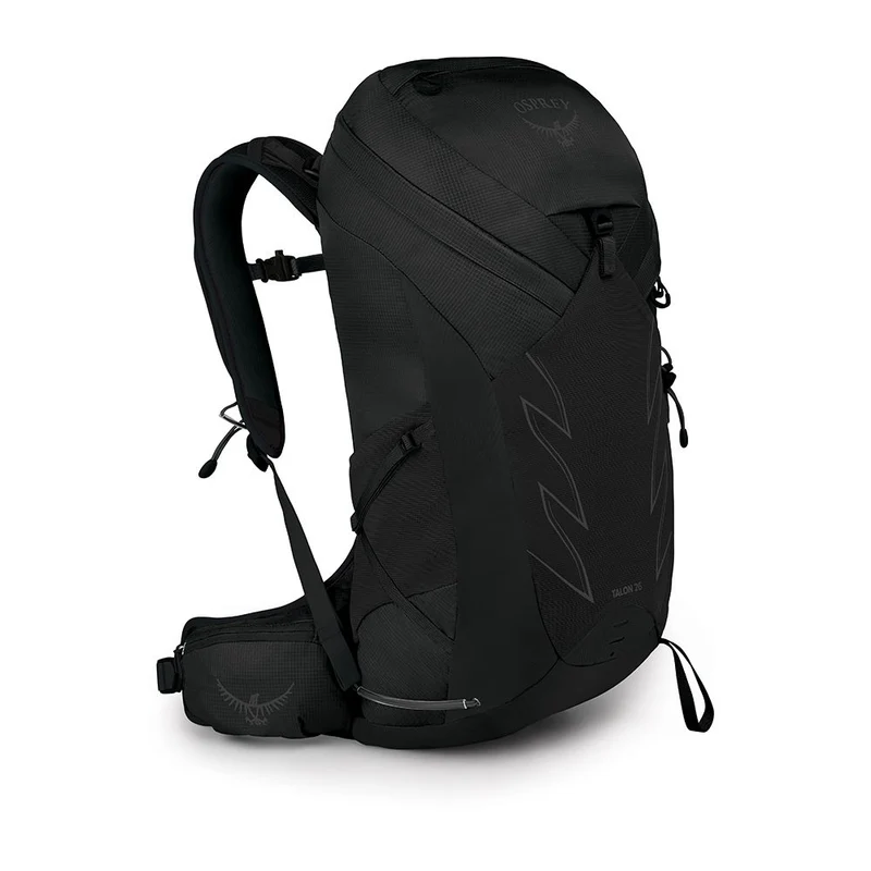 Talon 26 s/m