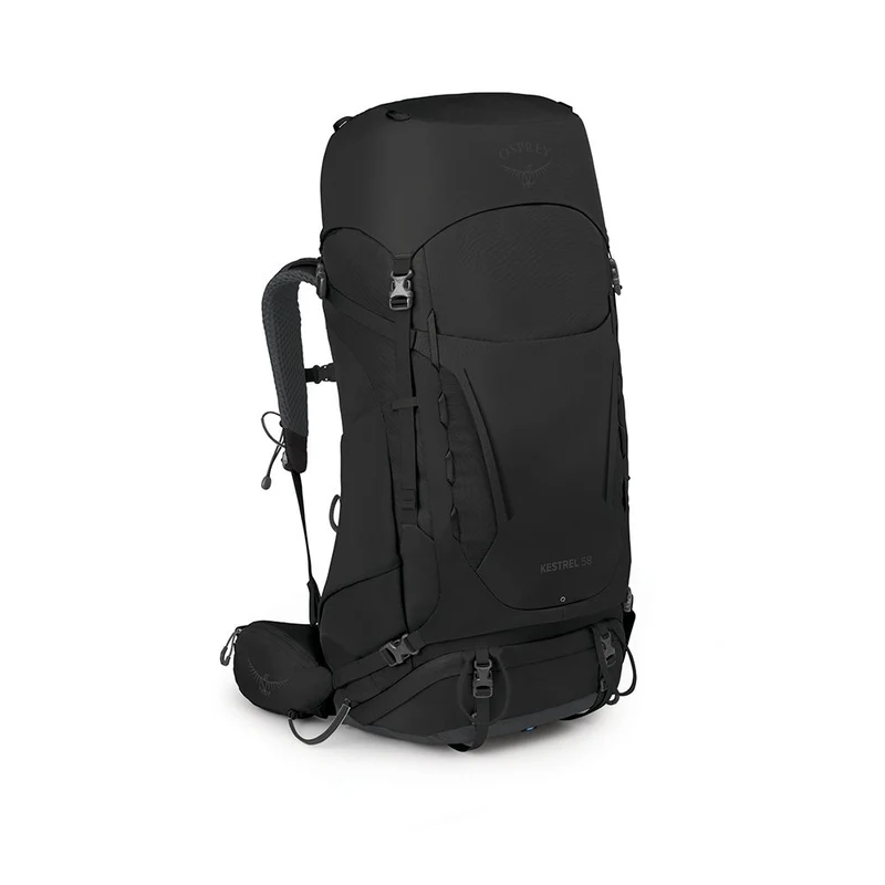 Kestrel 58 L/XL