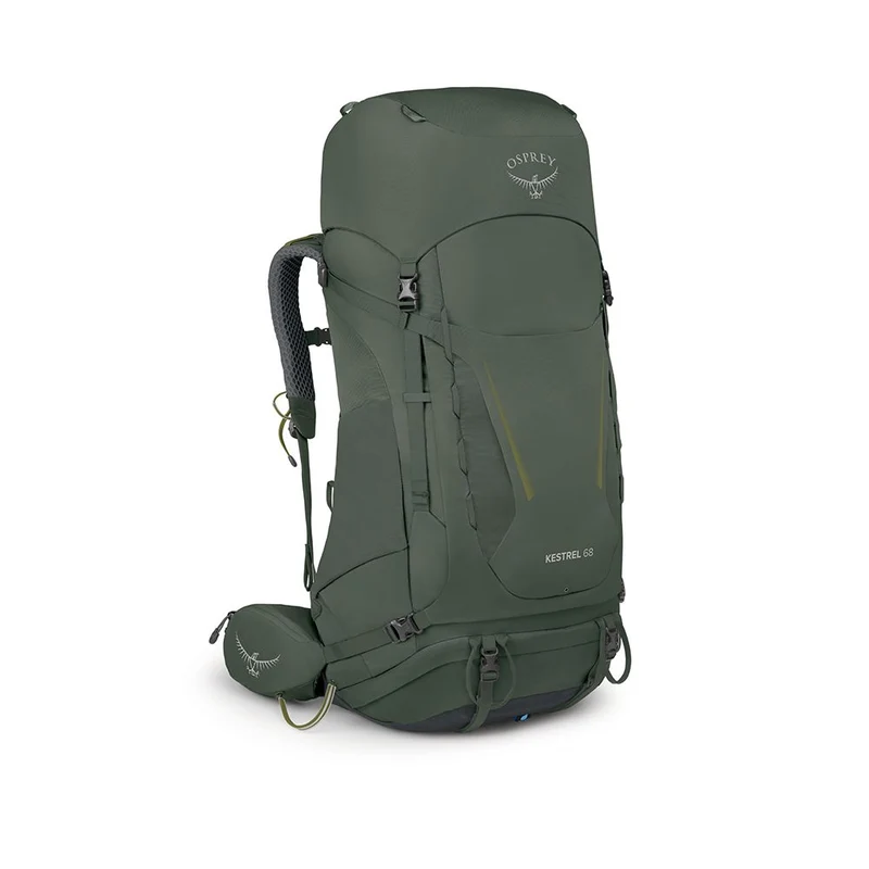 Kestrel 68 L/XL