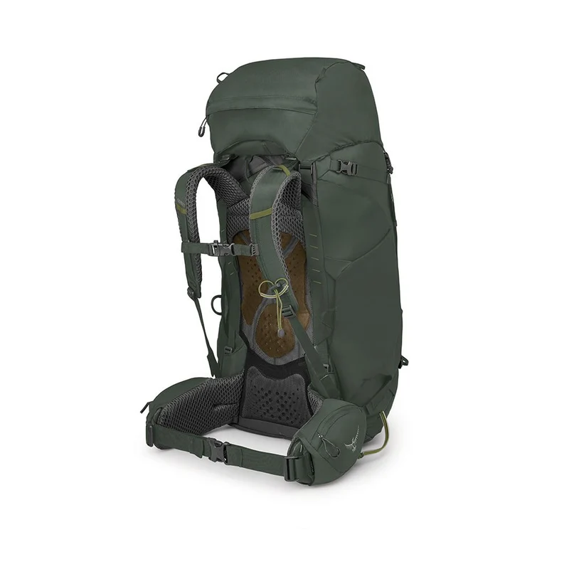 Kestrel 68 S/M