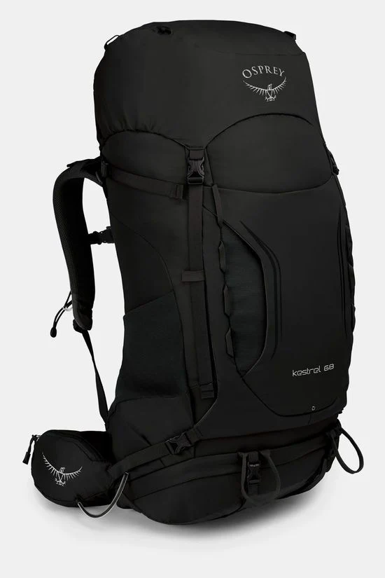 Kestrel 68 L/XL