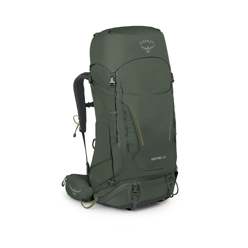 Kestrel 58 L/XL