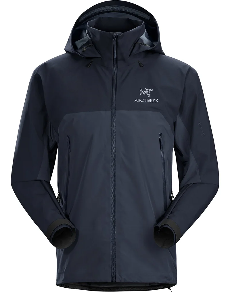 Beta AR jacket