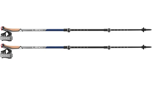 Traveller Carbon