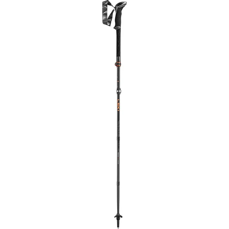 makalu FX Carbon