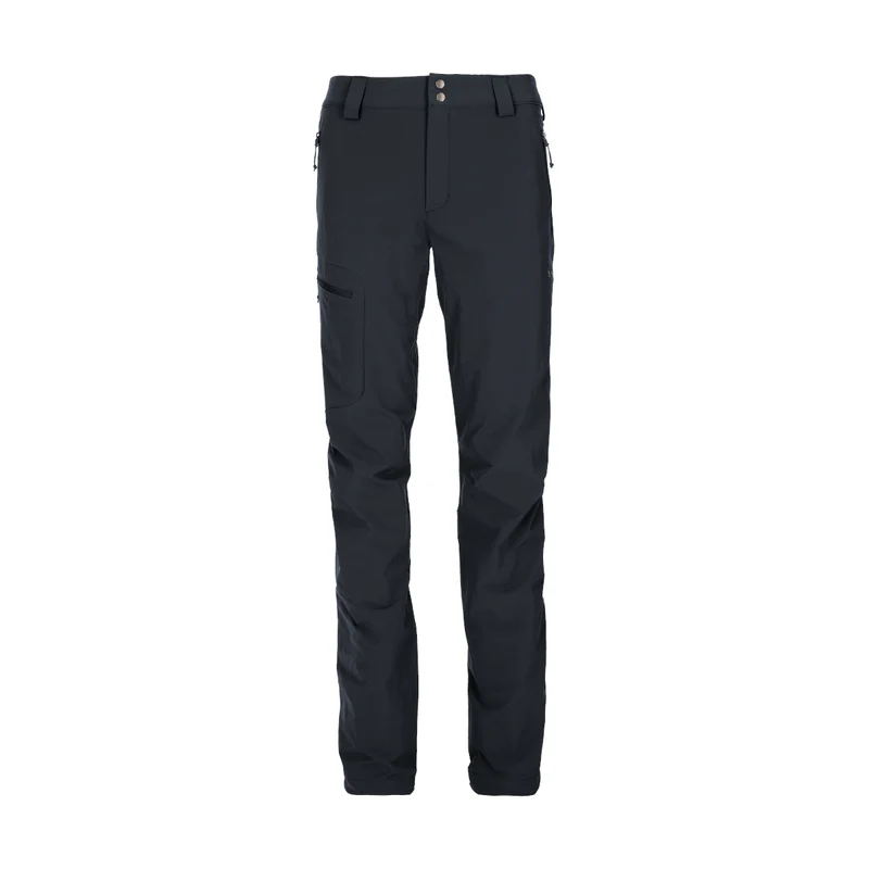incline pants wmns regular