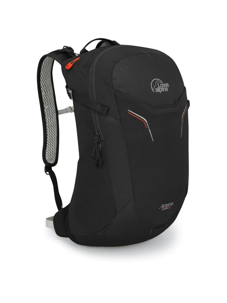 AirZone Active 22