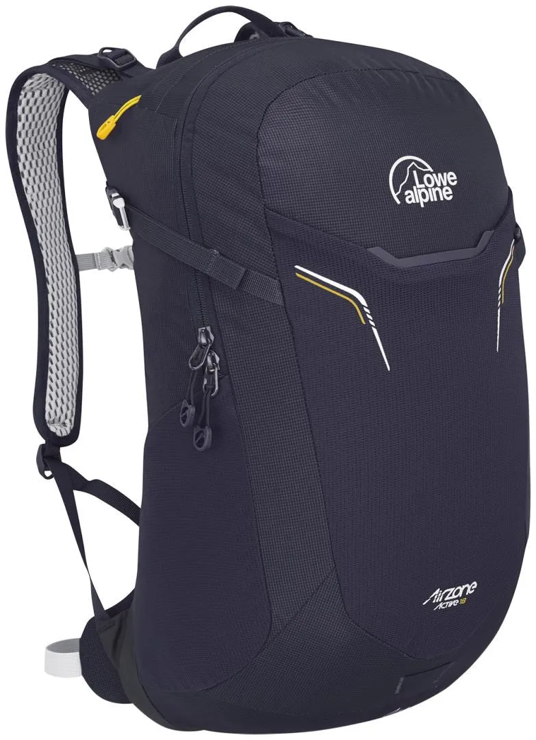 AirZone Active 18