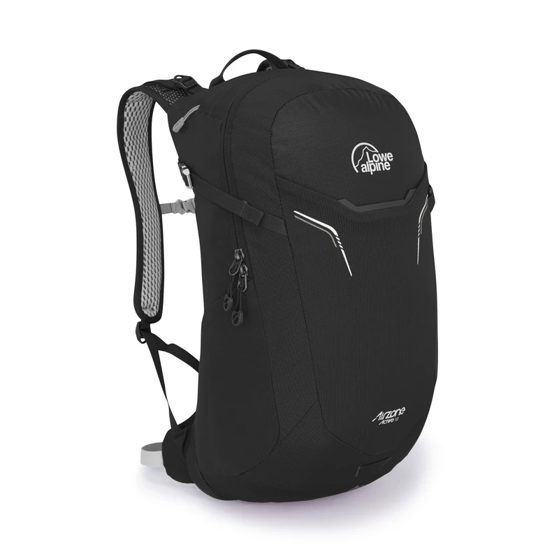 AirZone Active 18