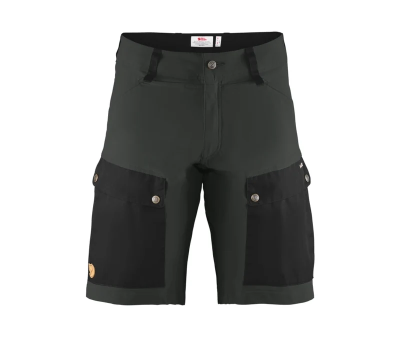 keb shorts Men