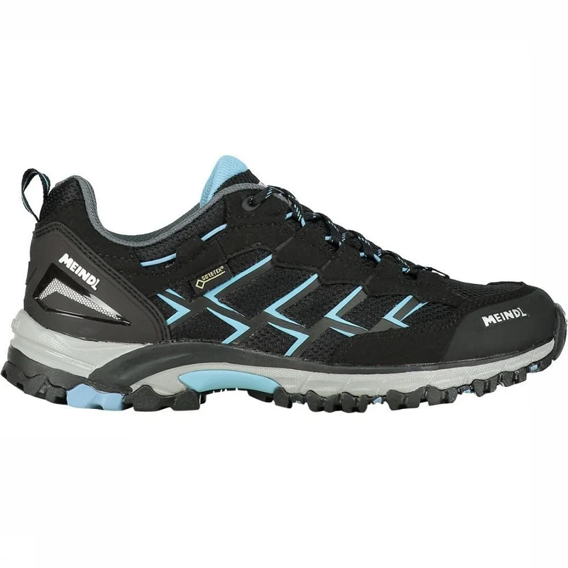 Caribe lady gtx schmal W