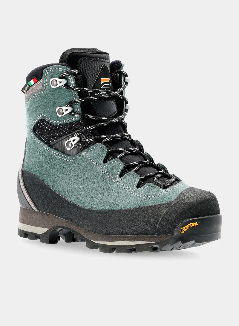 rosa gtx