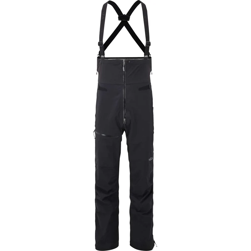 Latok GTX bib