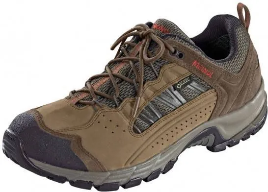 Journey pro gtx
