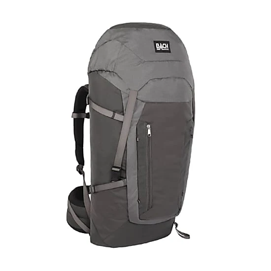 venture 60 pearl grey long