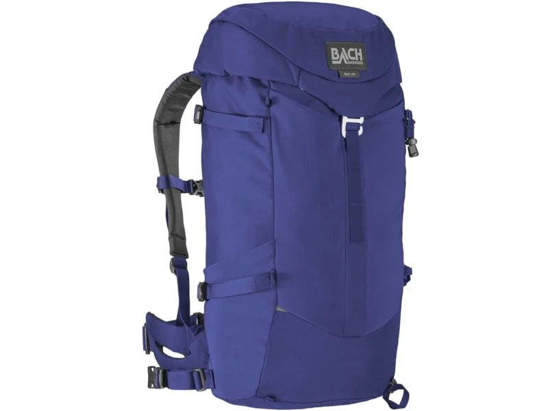 Roc 28 blue dawn long
