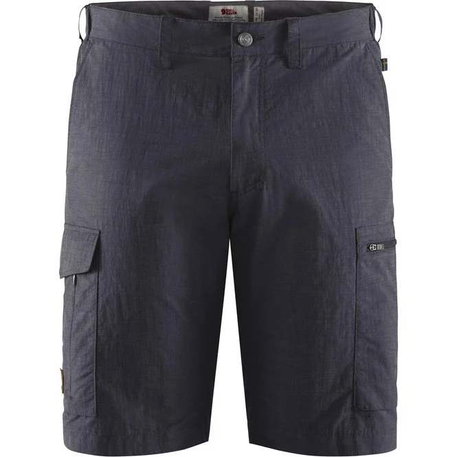 Travellers mt shorts
