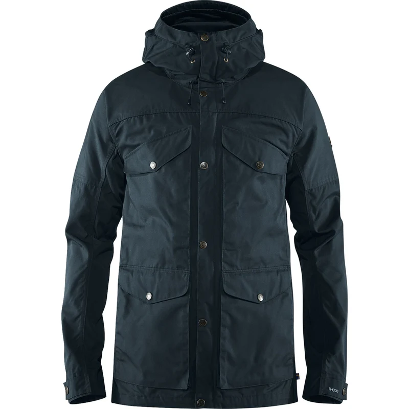 Vidda pro jacket