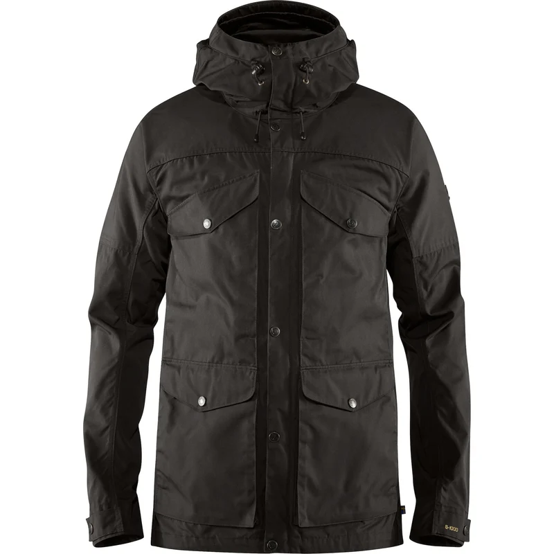 Vidda pro jacket