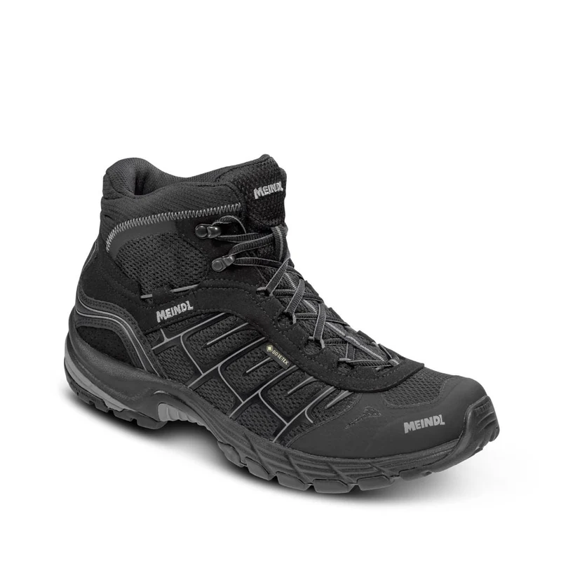 quebec mid gtx