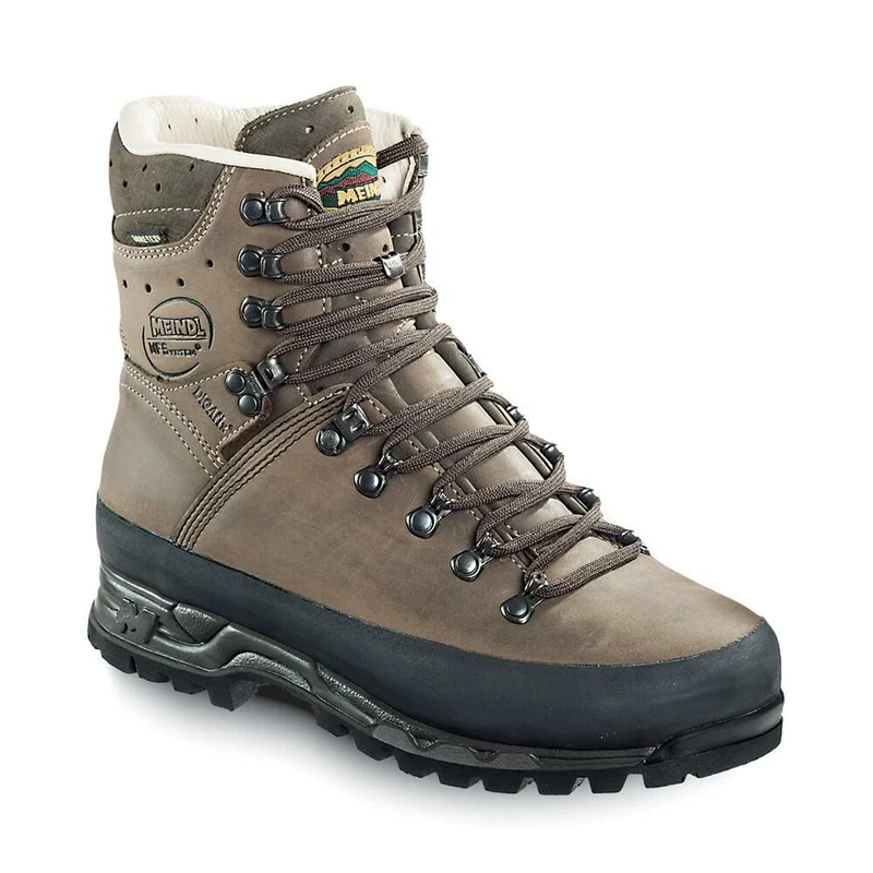 Island mfs active gtx men