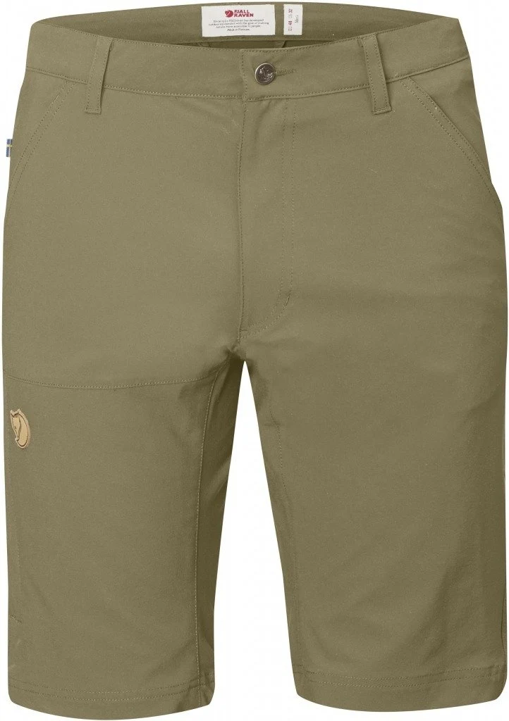 Abisko Lite Shorts