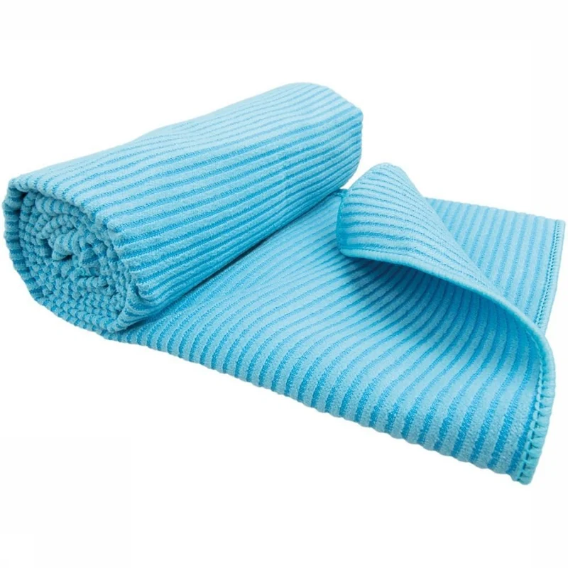 marlin deluxe towel m