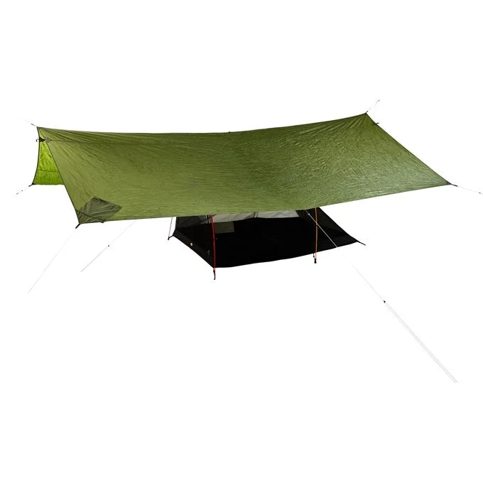 abisko Tarp large