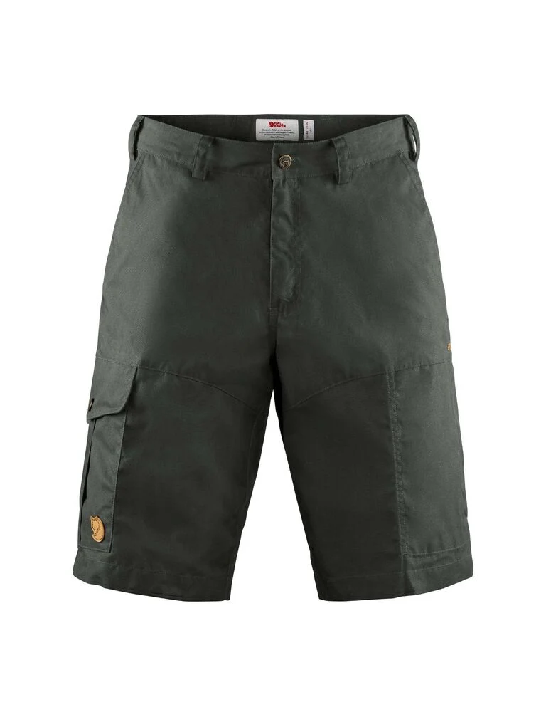 Karl pro shorts