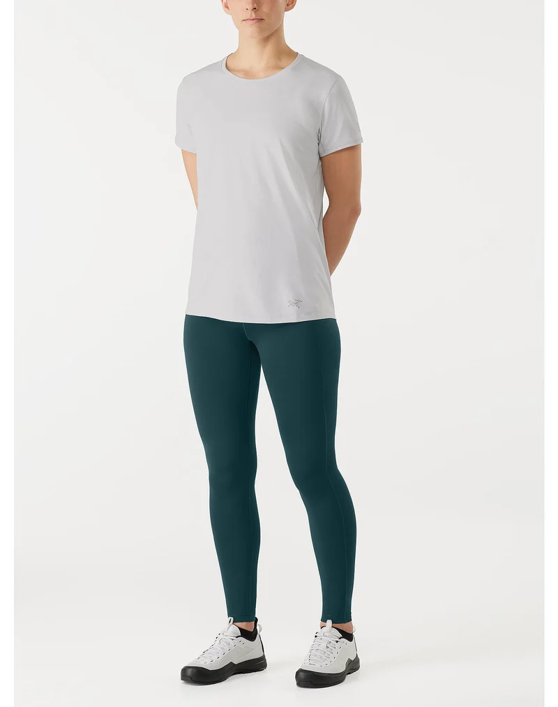 essent high-rise legging 28 in women's