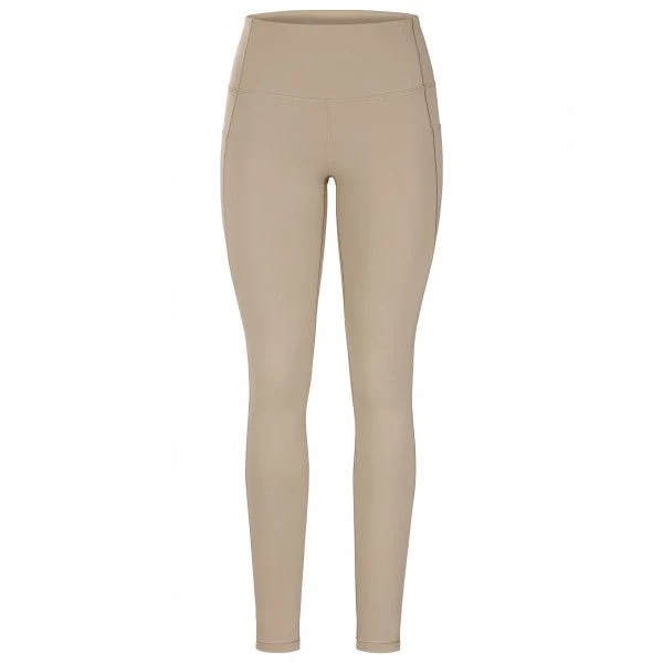 essent high-rise legging 28 in women's